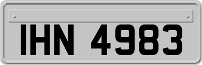 IHN4983
