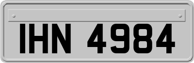 IHN4984