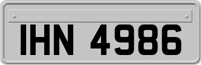 IHN4986
