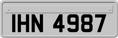 IHN4987