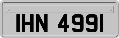 IHN4991