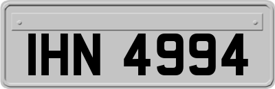 IHN4994