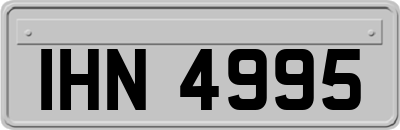 IHN4995
