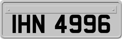 IHN4996