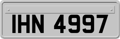 IHN4997