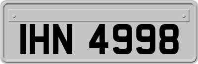IHN4998
