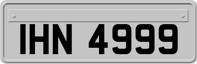 IHN4999