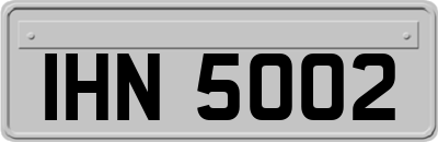 IHN5002