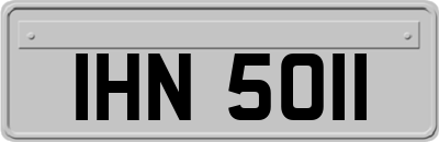 IHN5011