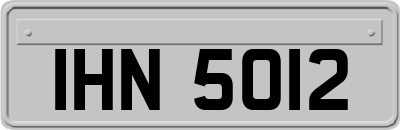 IHN5012
