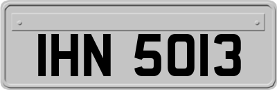 IHN5013