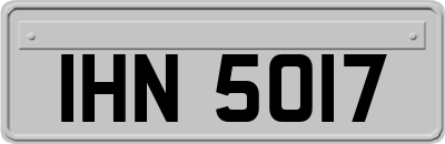 IHN5017
