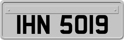 IHN5019