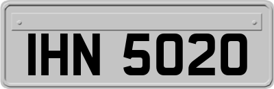 IHN5020
