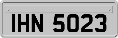 IHN5023