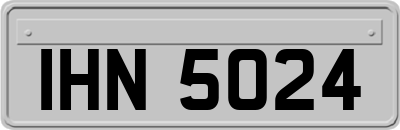 IHN5024