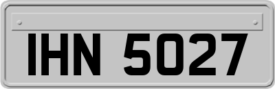 IHN5027