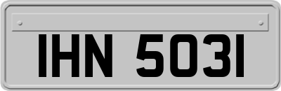 IHN5031