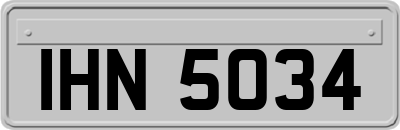 IHN5034