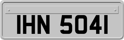 IHN5041