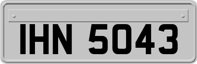 IHN5043