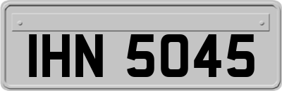 IHN5045