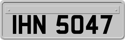 IHN5047