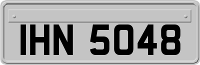 IHN5048