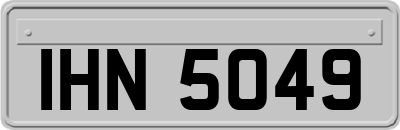 IHN5049