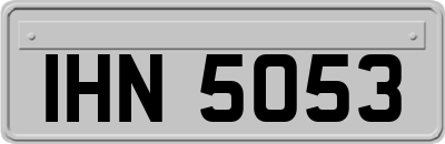 IHN5053