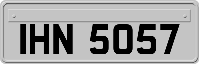 IHN5057