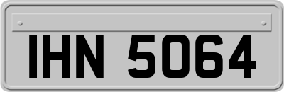 IHN5064