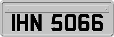 IHN5066