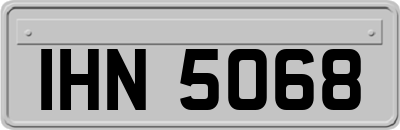 IHN5068