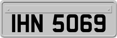 IHN5069