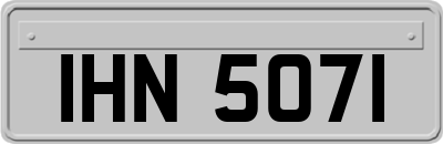 IHN5071