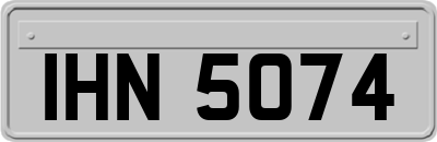 IHN5074