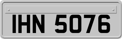 IHN5076