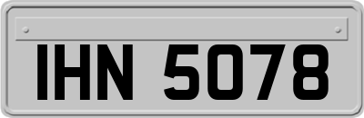 IHN5078