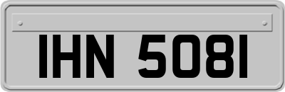 IHN5081
