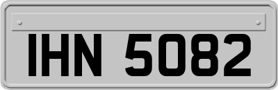 IHN5082