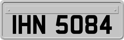 IHN5084