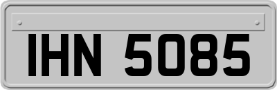 IHN5085