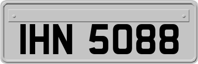 IHN5088