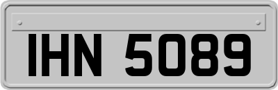 IHN5089
