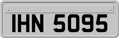 IHN5095