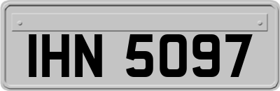 IHN5097