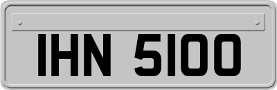 IHN5100