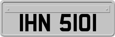 IHN5101