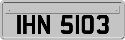IHN5103